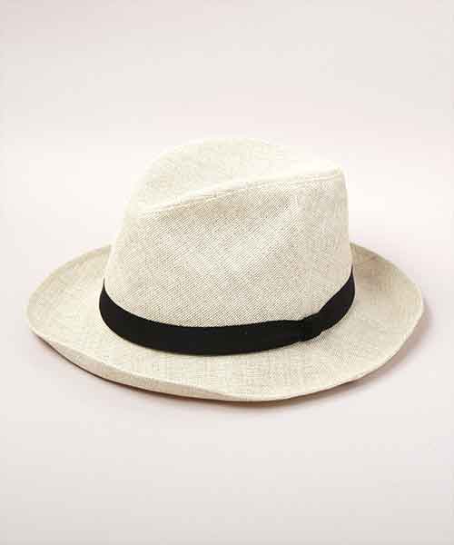 TASOGARE 3 OFF WHITE M